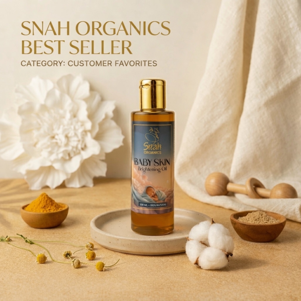 best-sellers