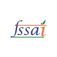 FSSAI Certified