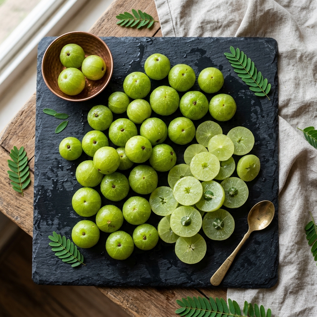 Amla