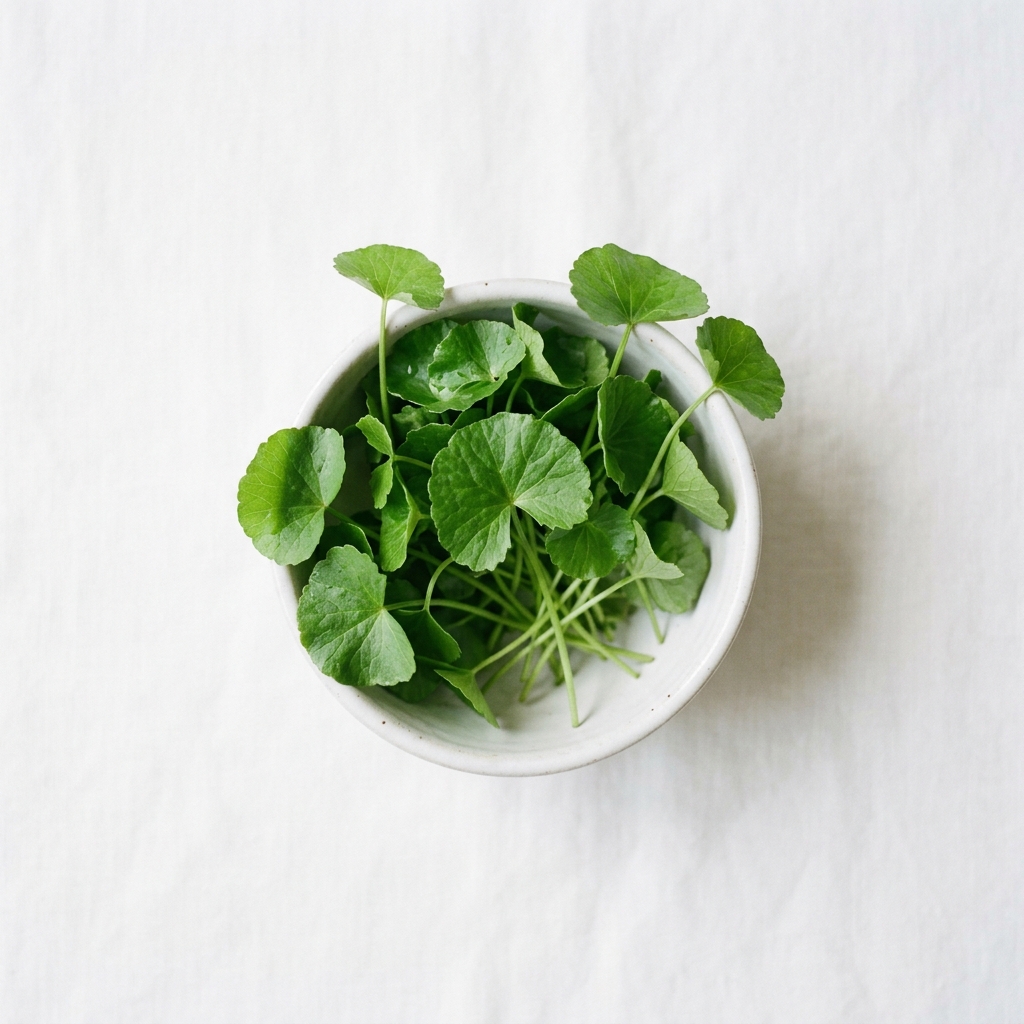 Brahmi