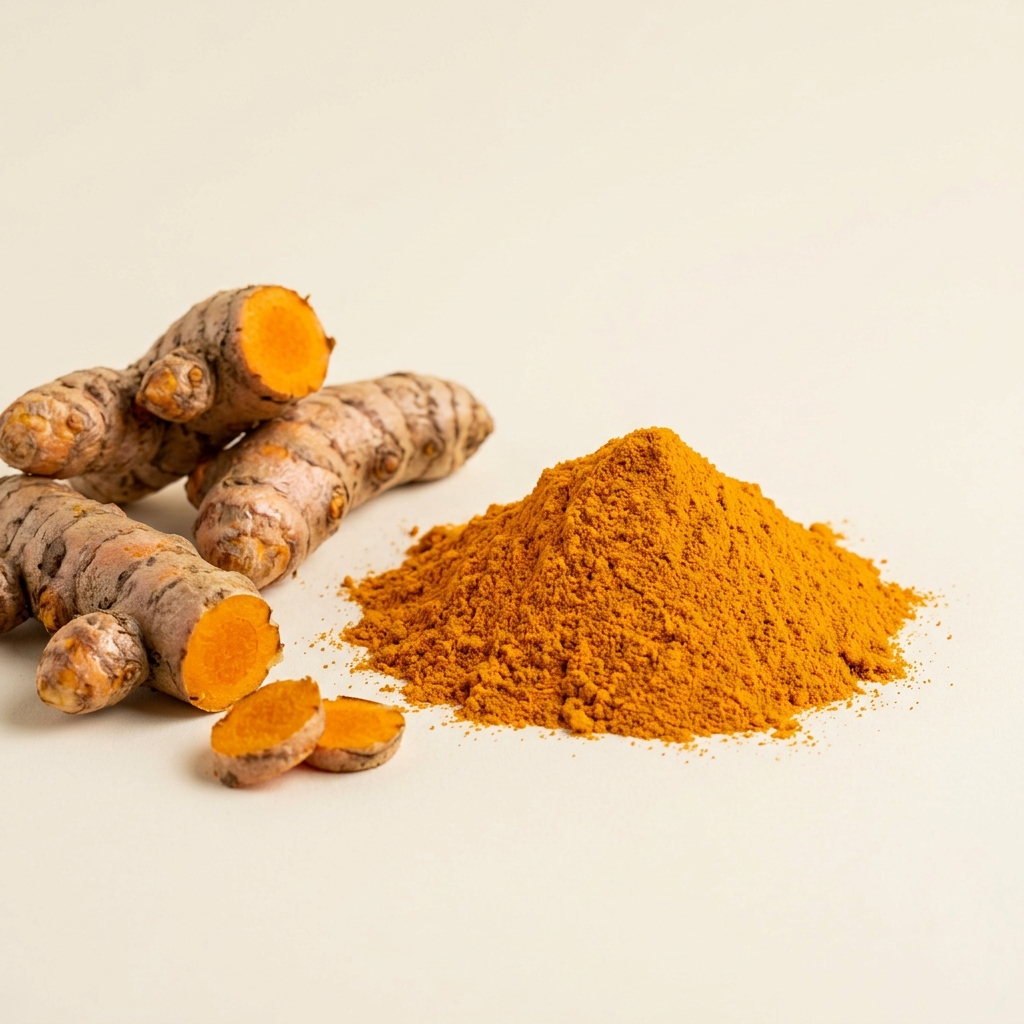 Turmeric